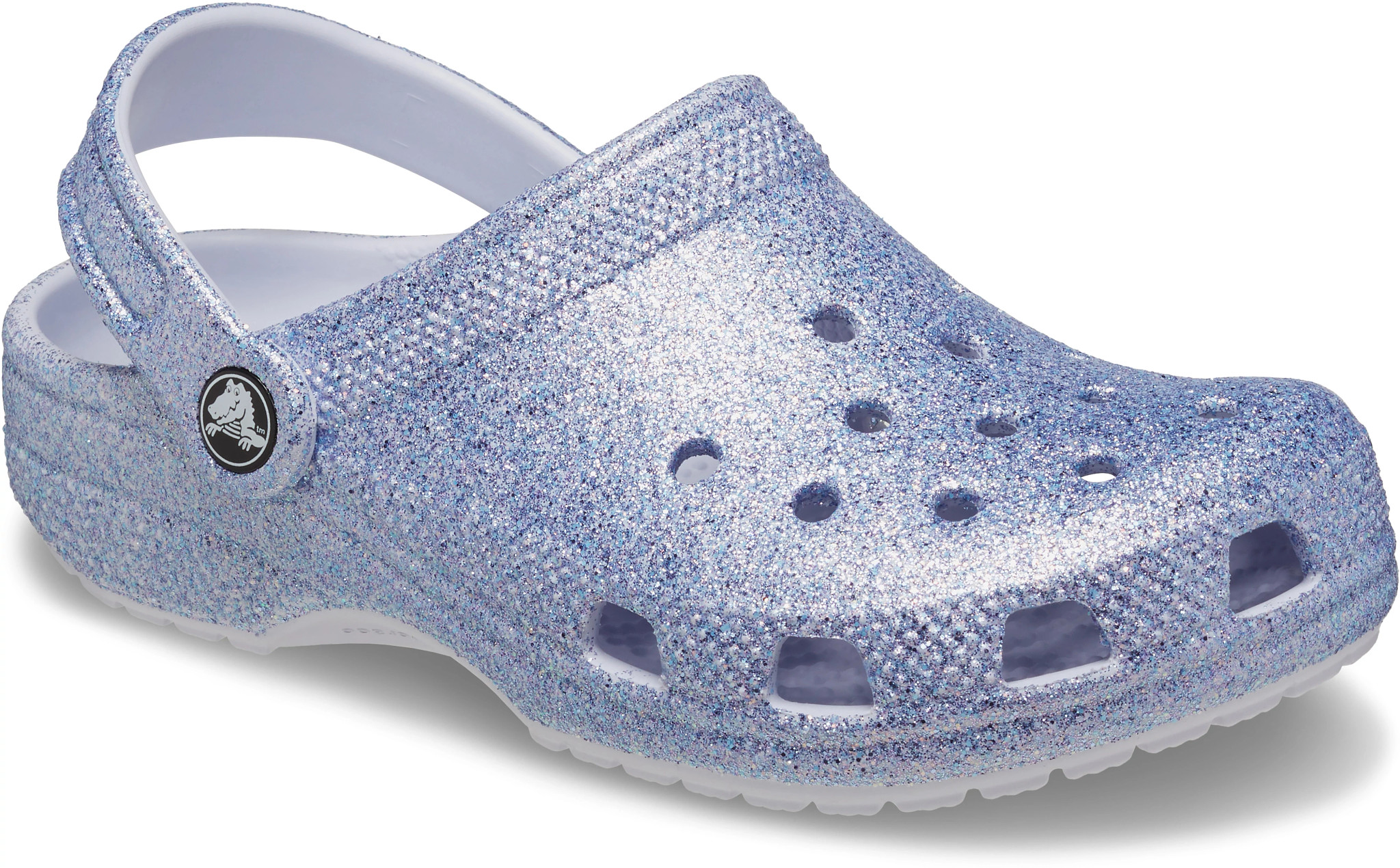 206993-4PC-001.jpg?w=500&h=500