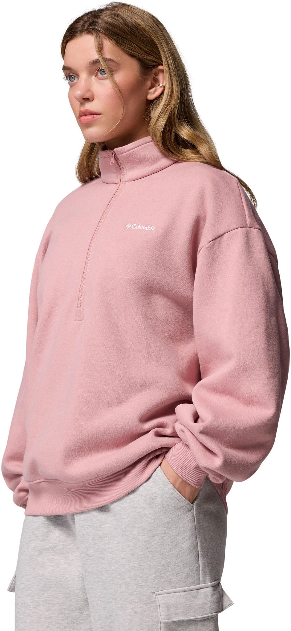 side