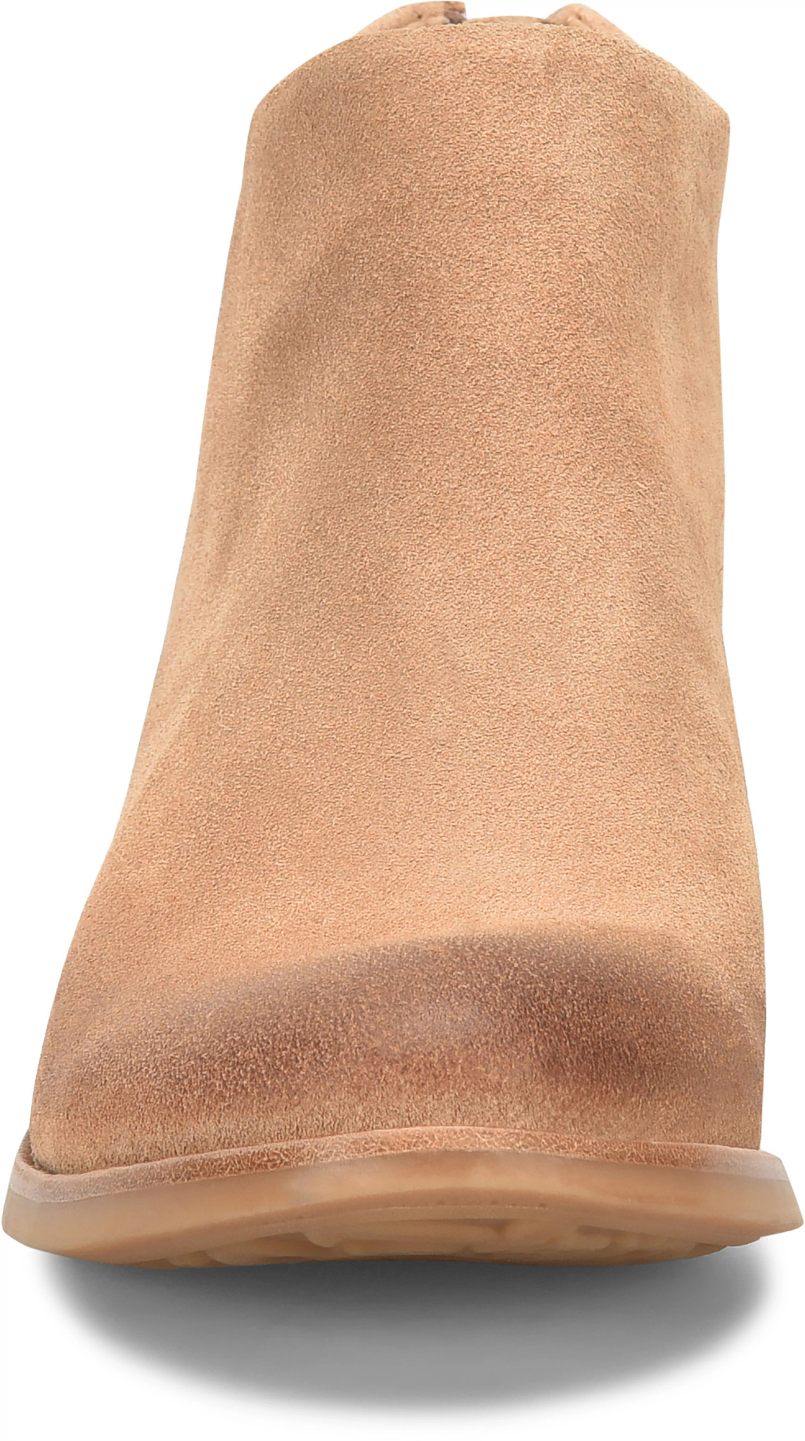 Angelica | Sofft Shoe