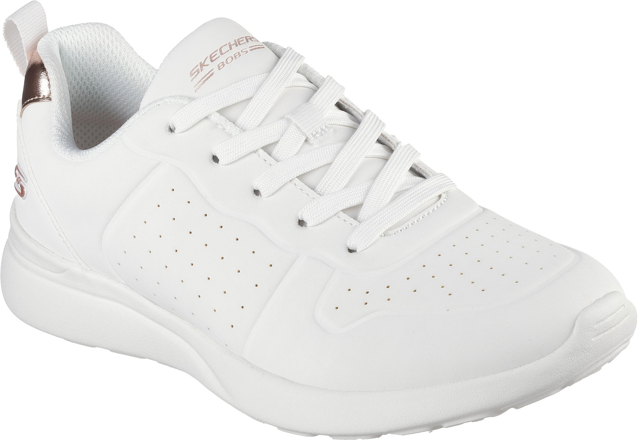 Skechers milano on sale