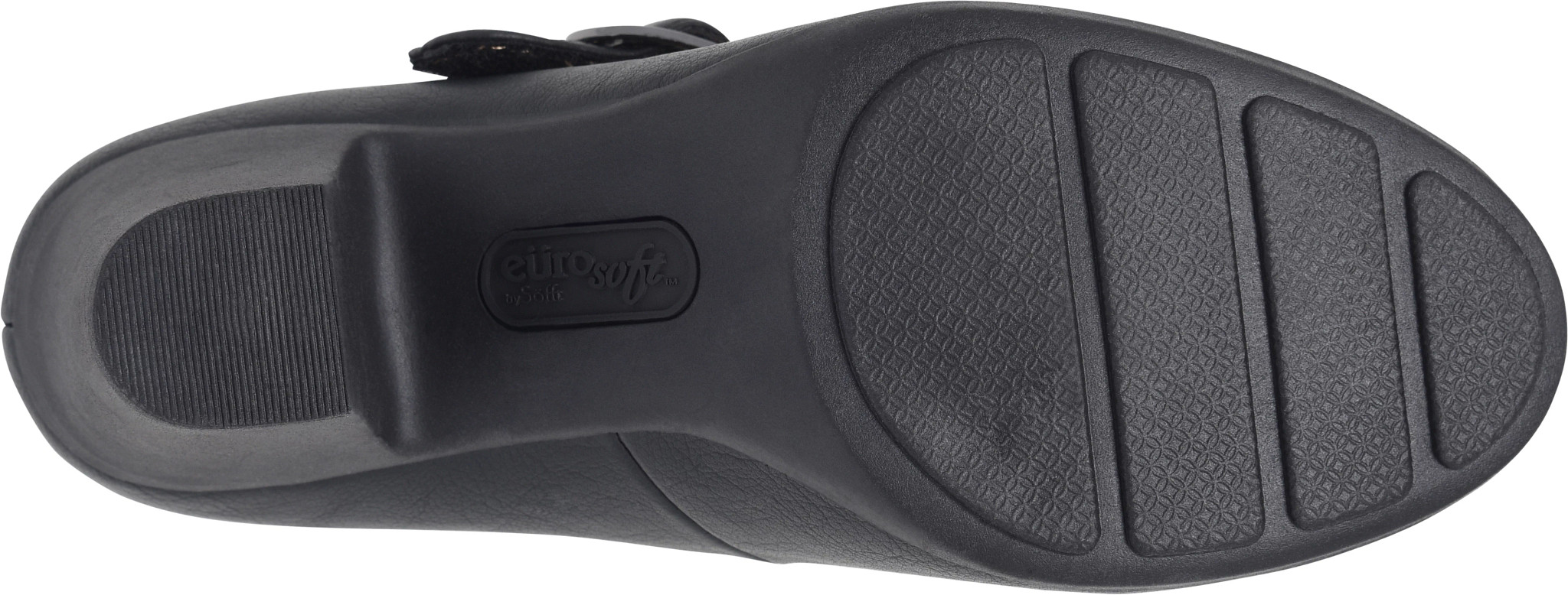 Women's Eurosoft Netty | Super Shoes