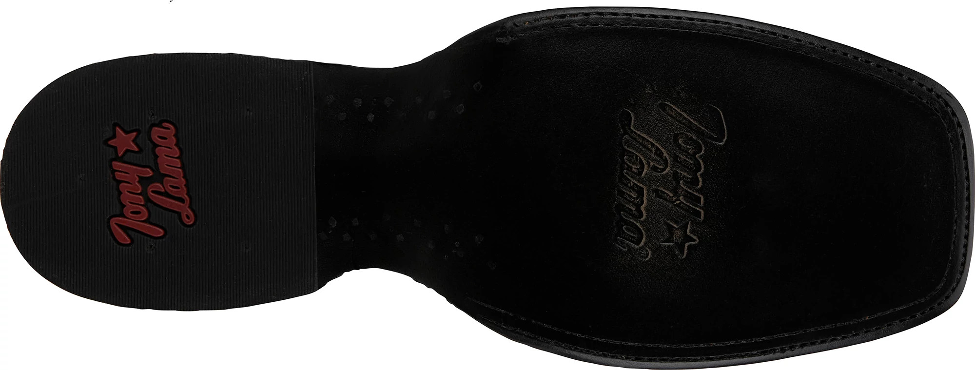 bottom