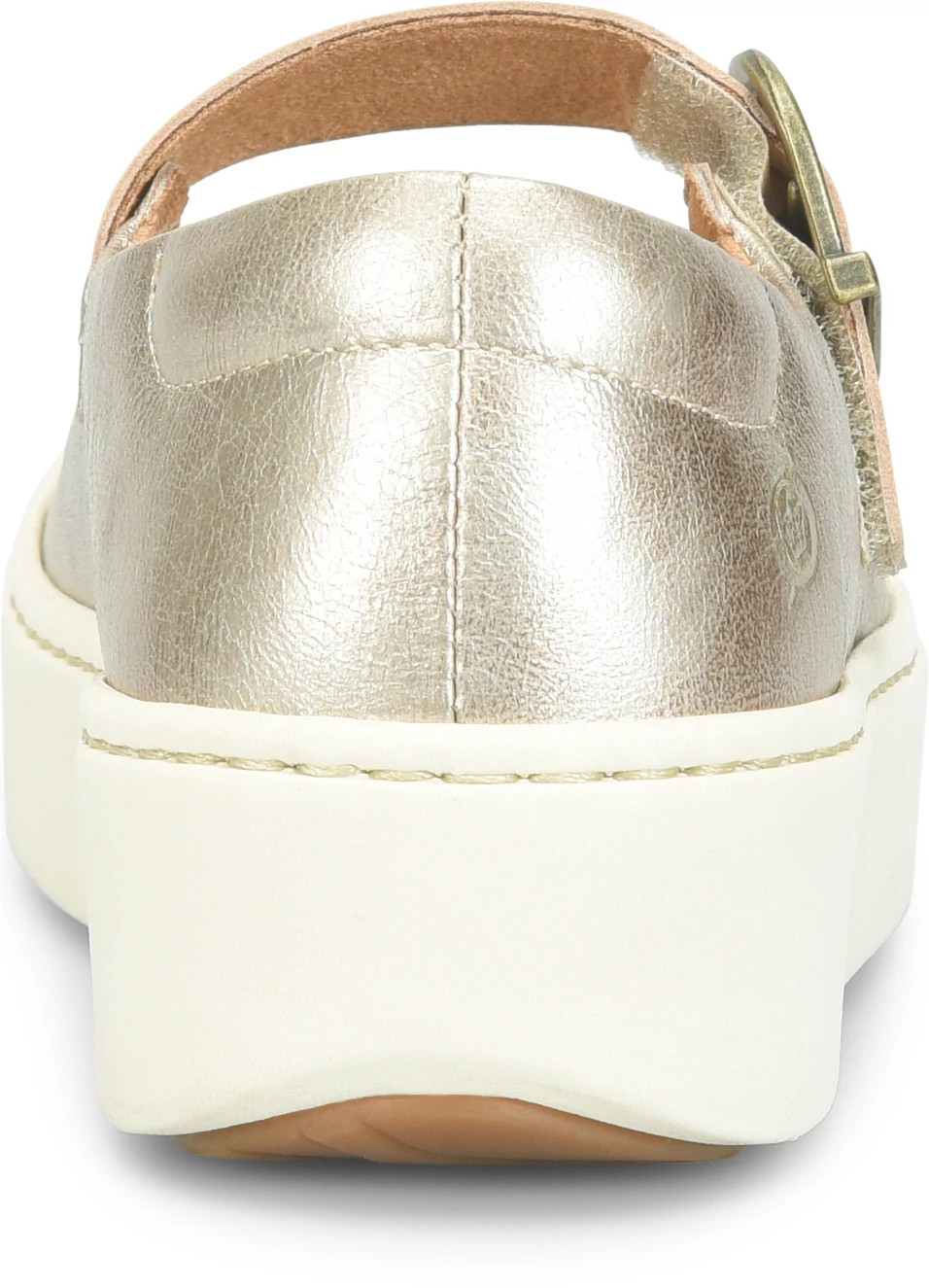 Mira Mj | Born Shoes