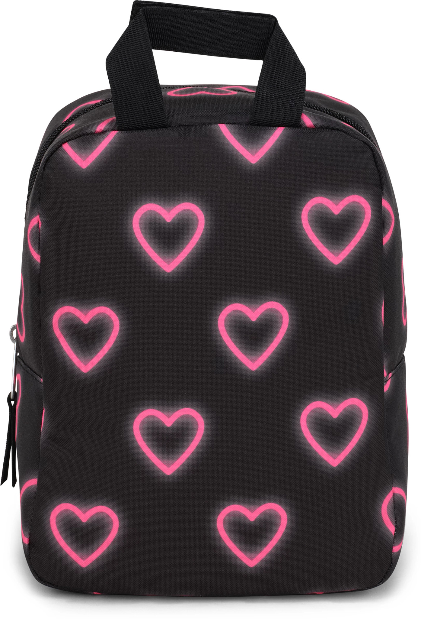 JS INDUSTRIES Monsta2020 5’9 25cl Jansport Big Break 500ci Lunch Pack | Super Shoes