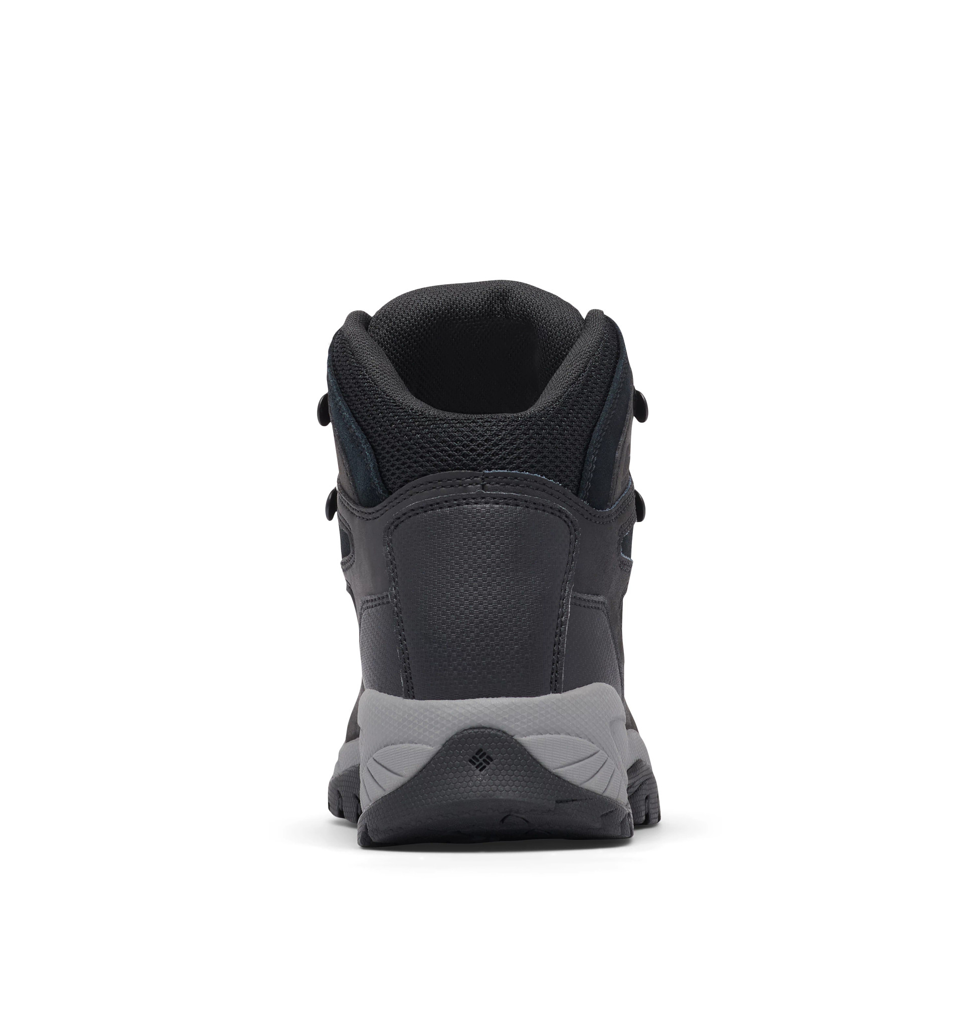 Women's Columbia Newton Ridge Plus Mid Waterproof Hiker