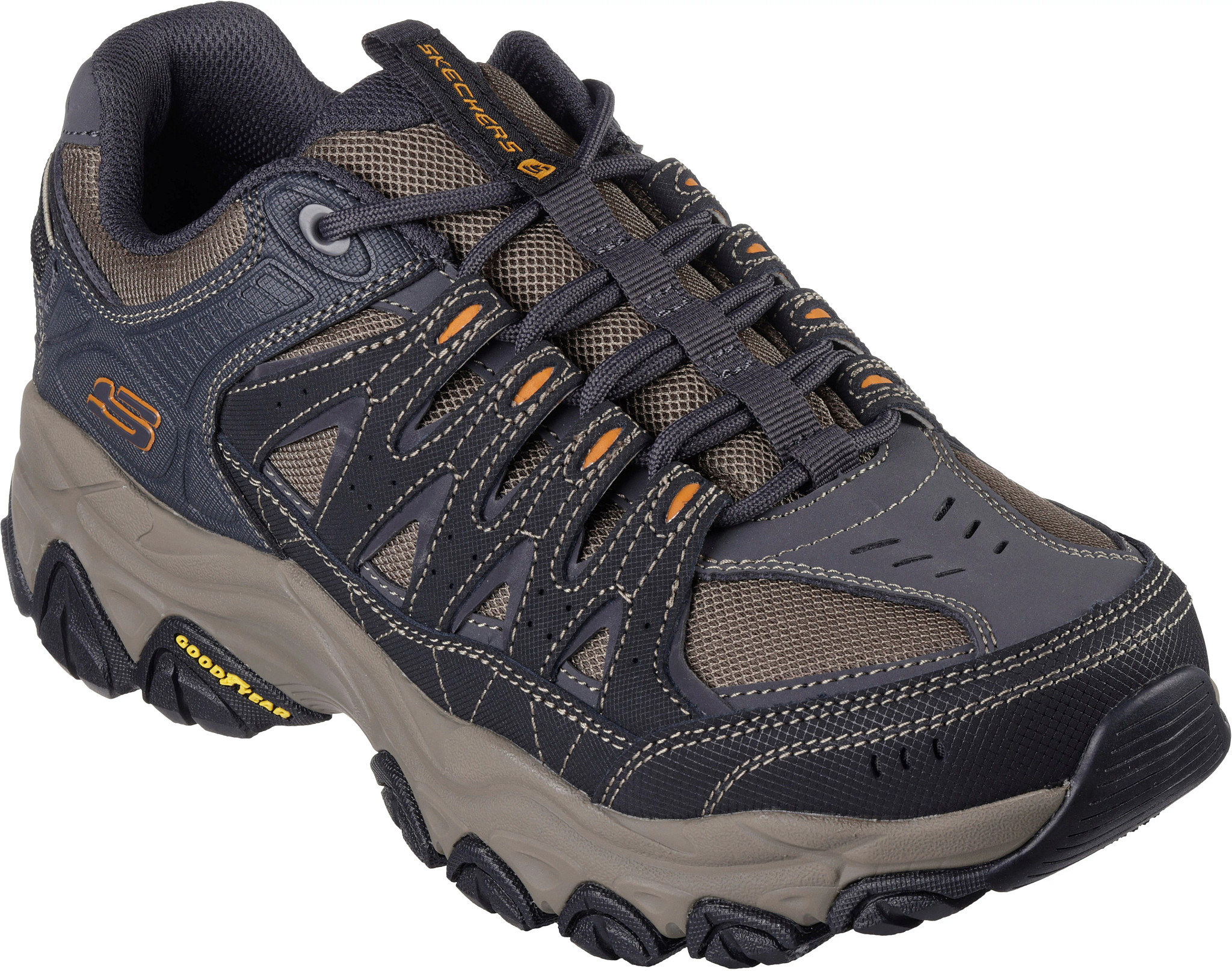 jtwm◆A5 Women's Skechers, Max Cushioning Elite 2.0 - Alaura Sneaker