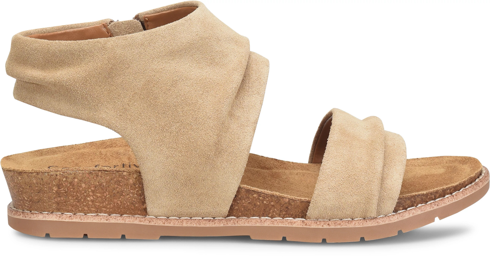 Gale | Comfortiva Shoes