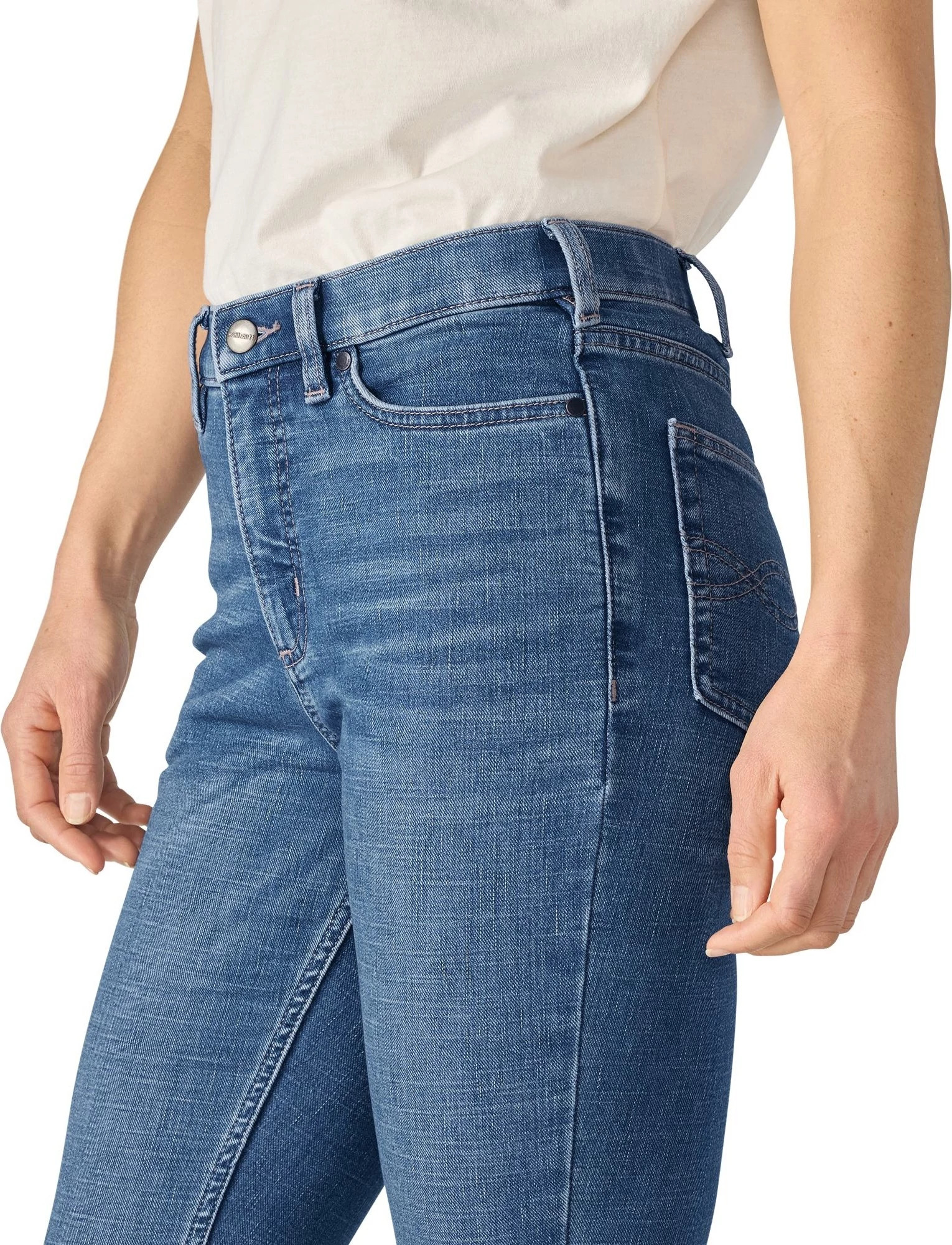 side