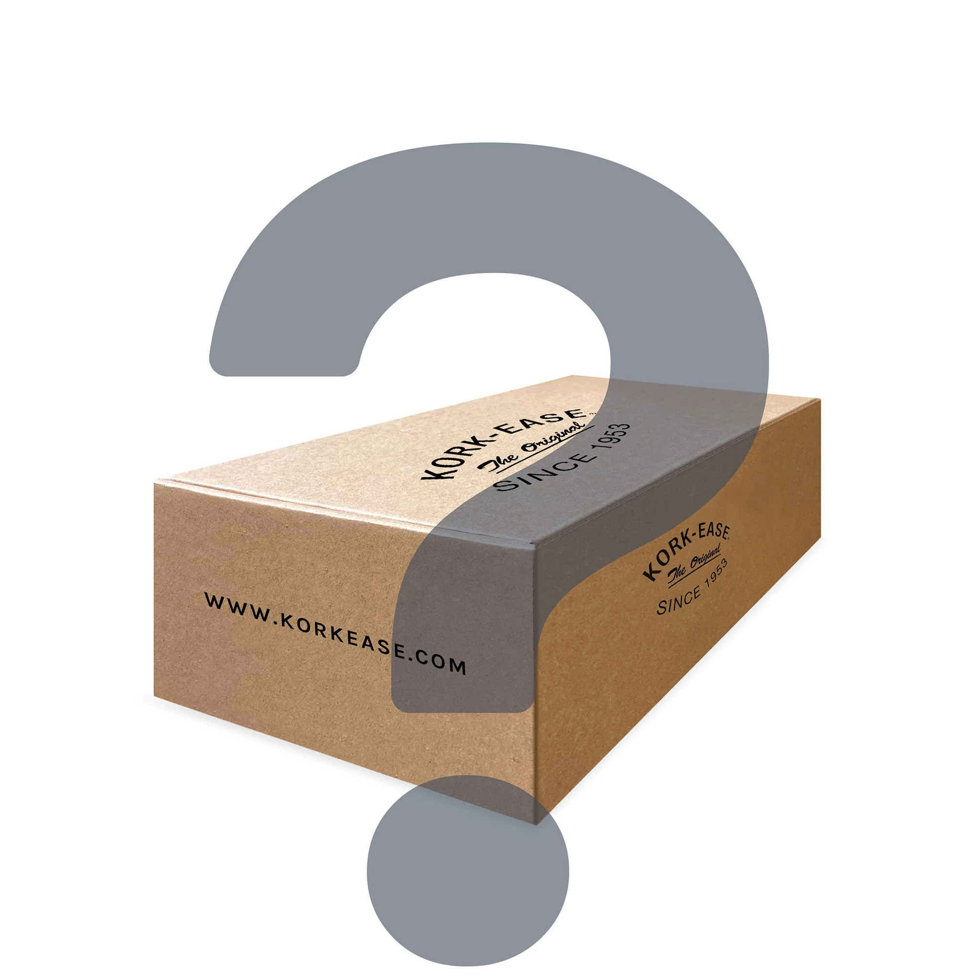 kork ease booties sale