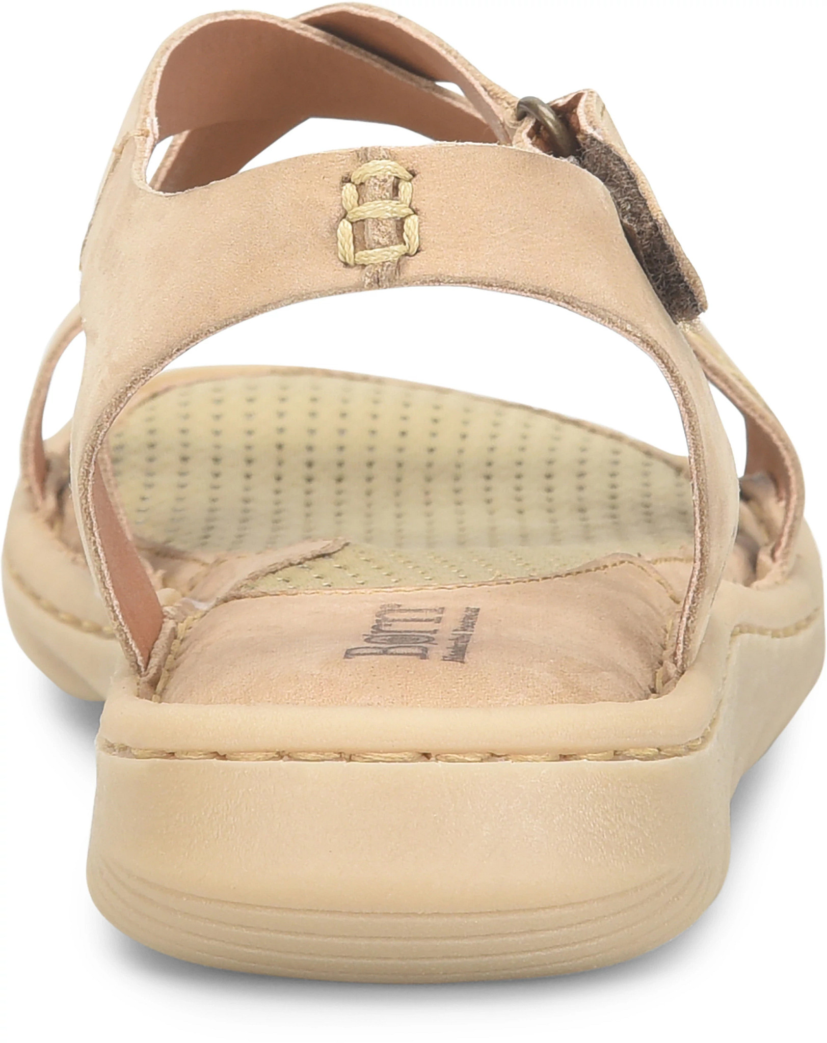 Trinidad Sport | Born Shoes