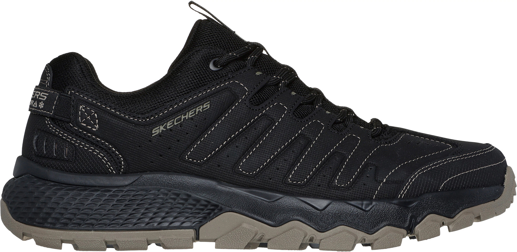 COLOR「REMIND」DYNAMITE  Skechers Slip-ins: Dynamite AT - Escapar