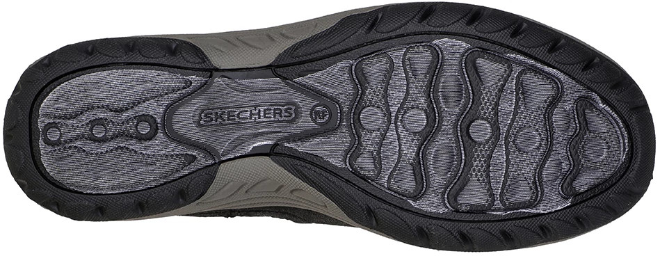 Skechers Relaxed Fit Reggae Fest 2.0 New Yorker | Super Shoes Skechers Relaxed Fit Reggae Fest 2.0 New Yorker | Super Shoes