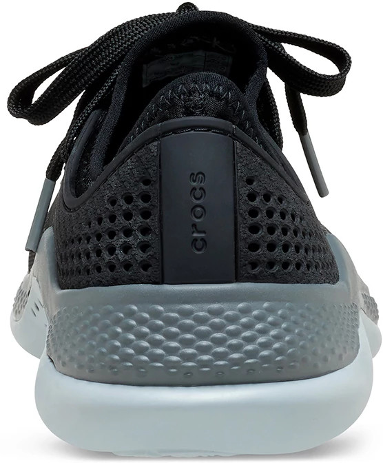 crocs men's literide