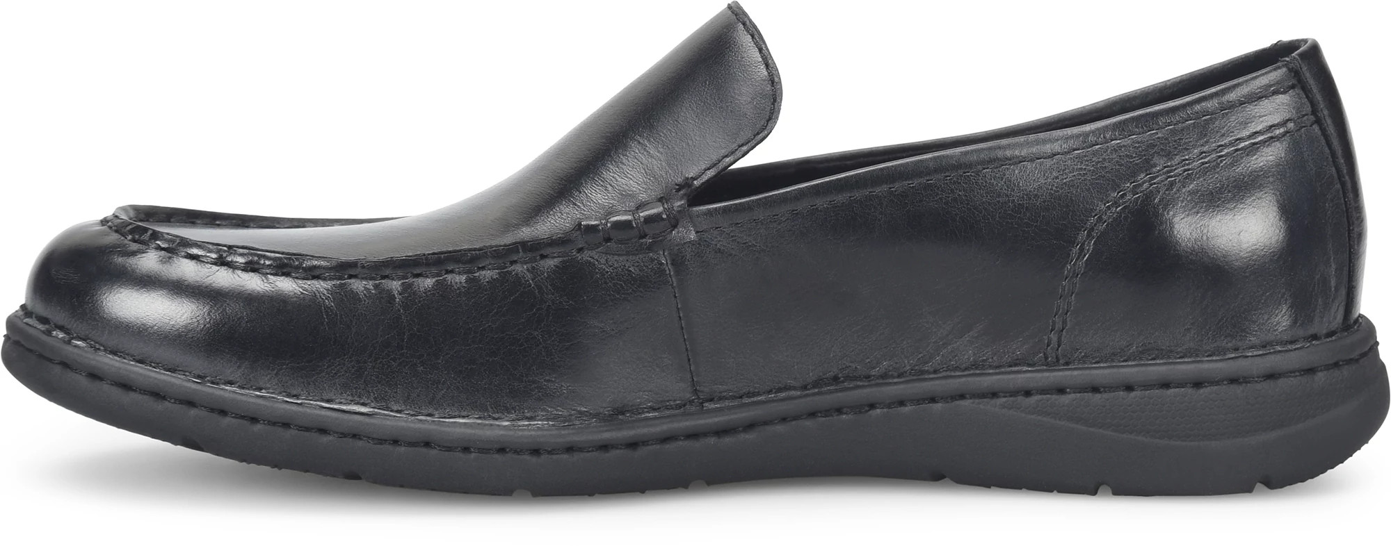 Thaton | Born Shoes display picture 3