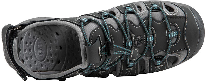 Khombu hiking sandals online