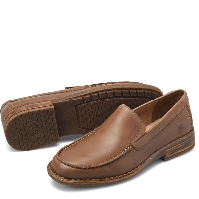 Men's Casual Shoes | Lace Up Shoes & Slip On Shoes | Born Shoes Men's Casual Shoes | Lace Up Shoes & Slip On Shoes | Born Shoes