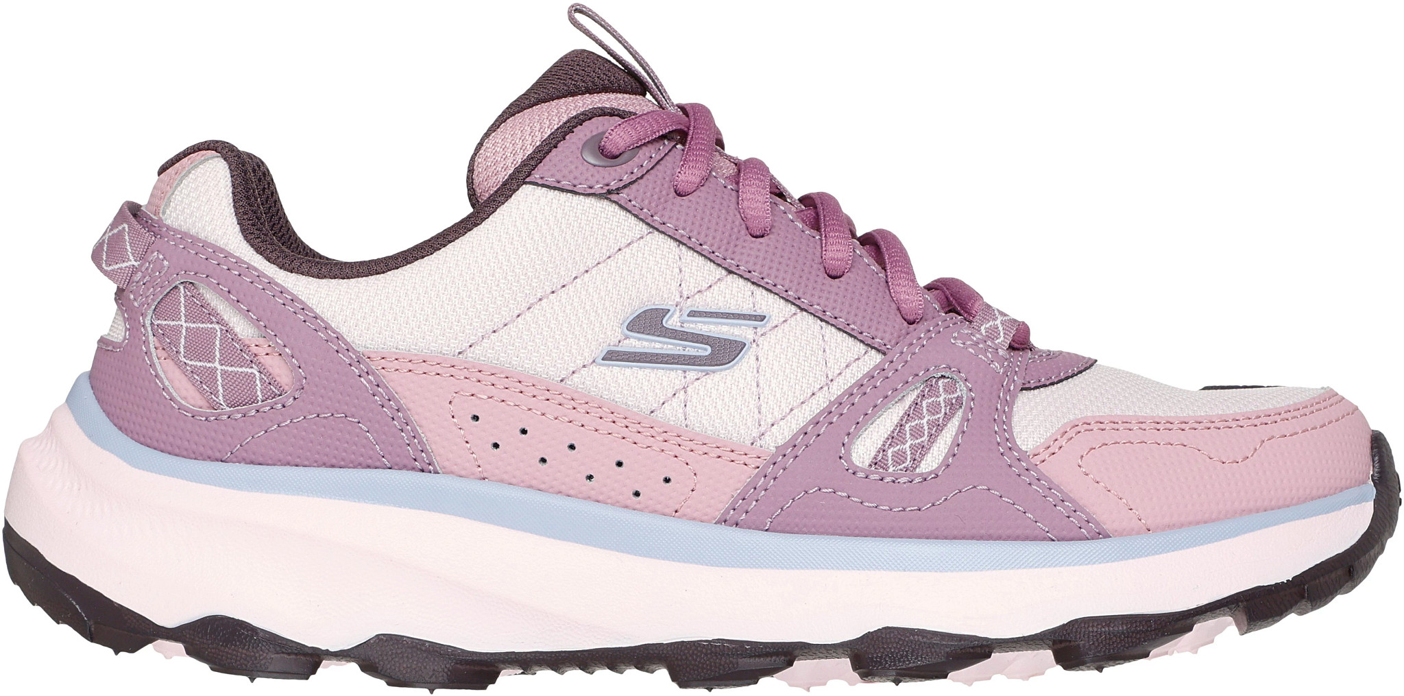 Women's Skechers Ridge Oak Gateway Trail | Super Shoes