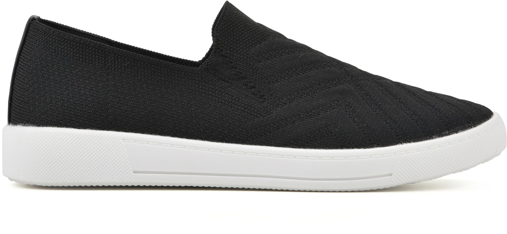 White Mountain | Super Shoes