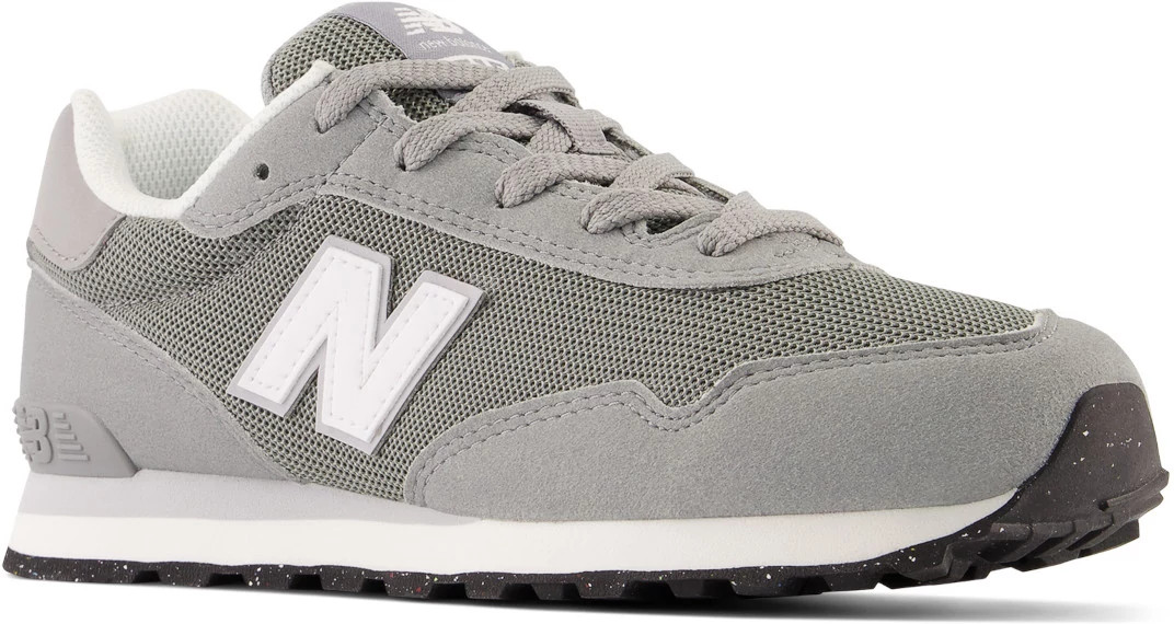 New balance 515 youth best sale