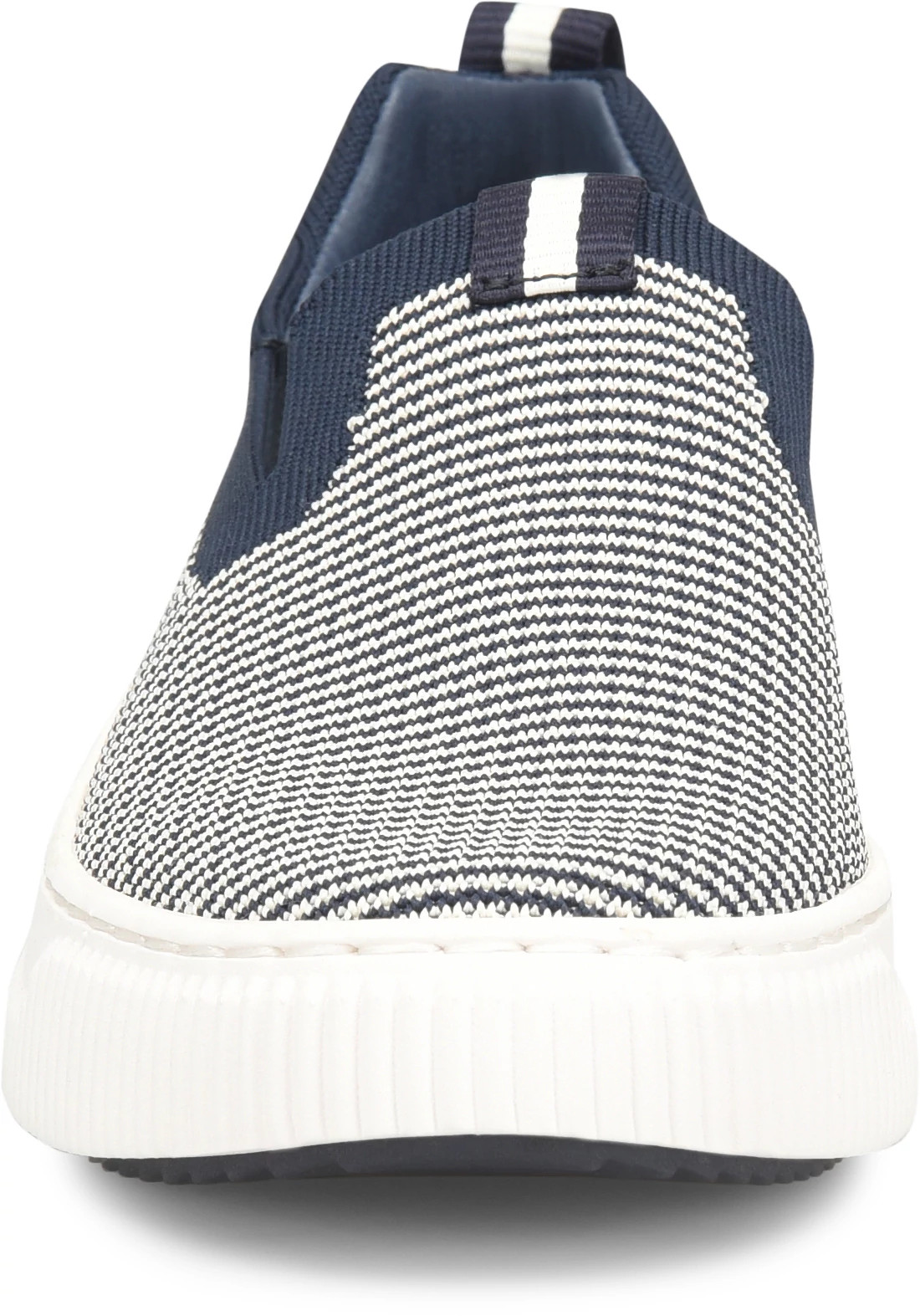 (取寄) ソフト レディース  Sofft women Sofft Frayda Midnight Navy Frayda | Sofft Shoe