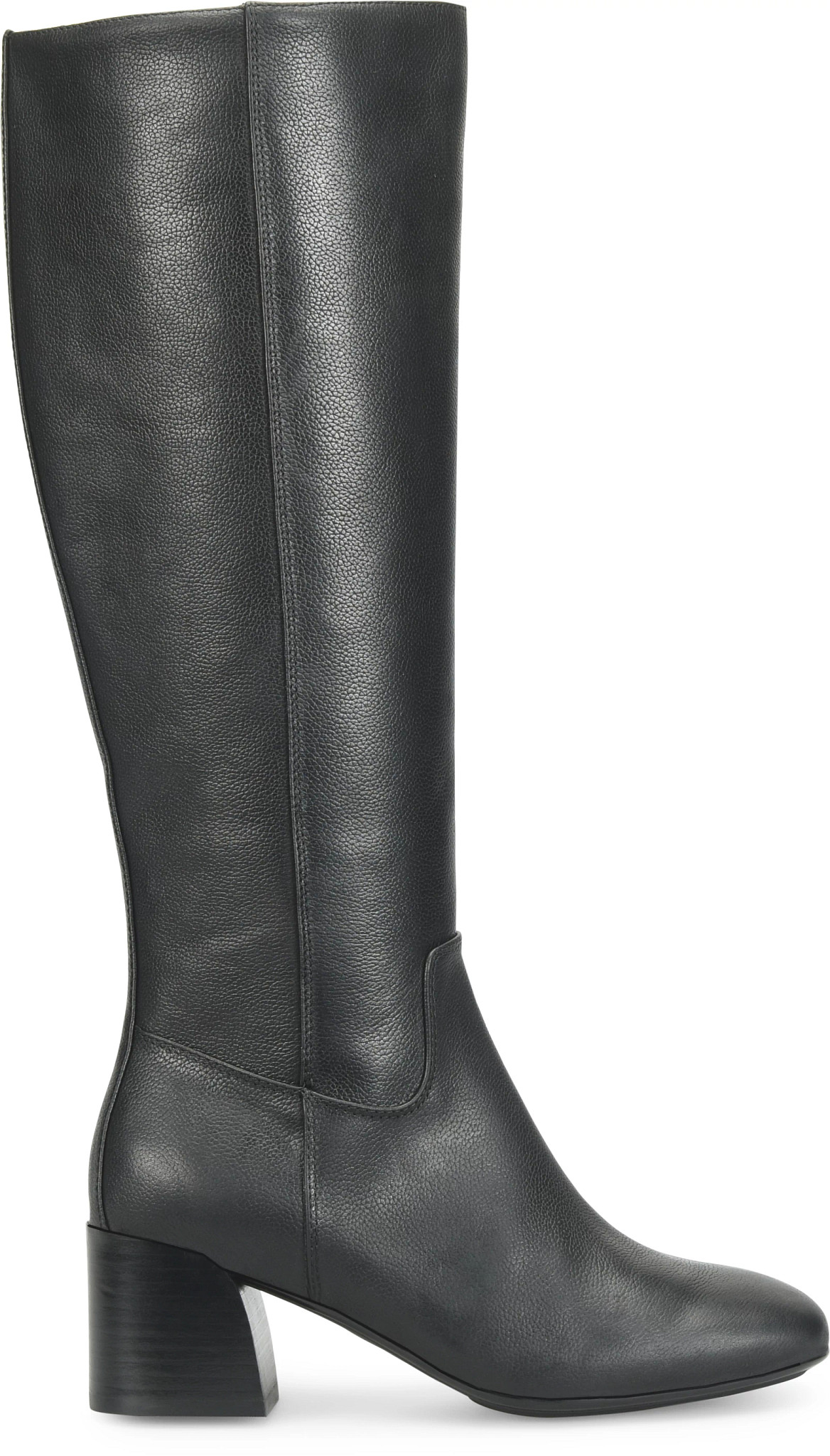 Cecily shown in Black (Black)