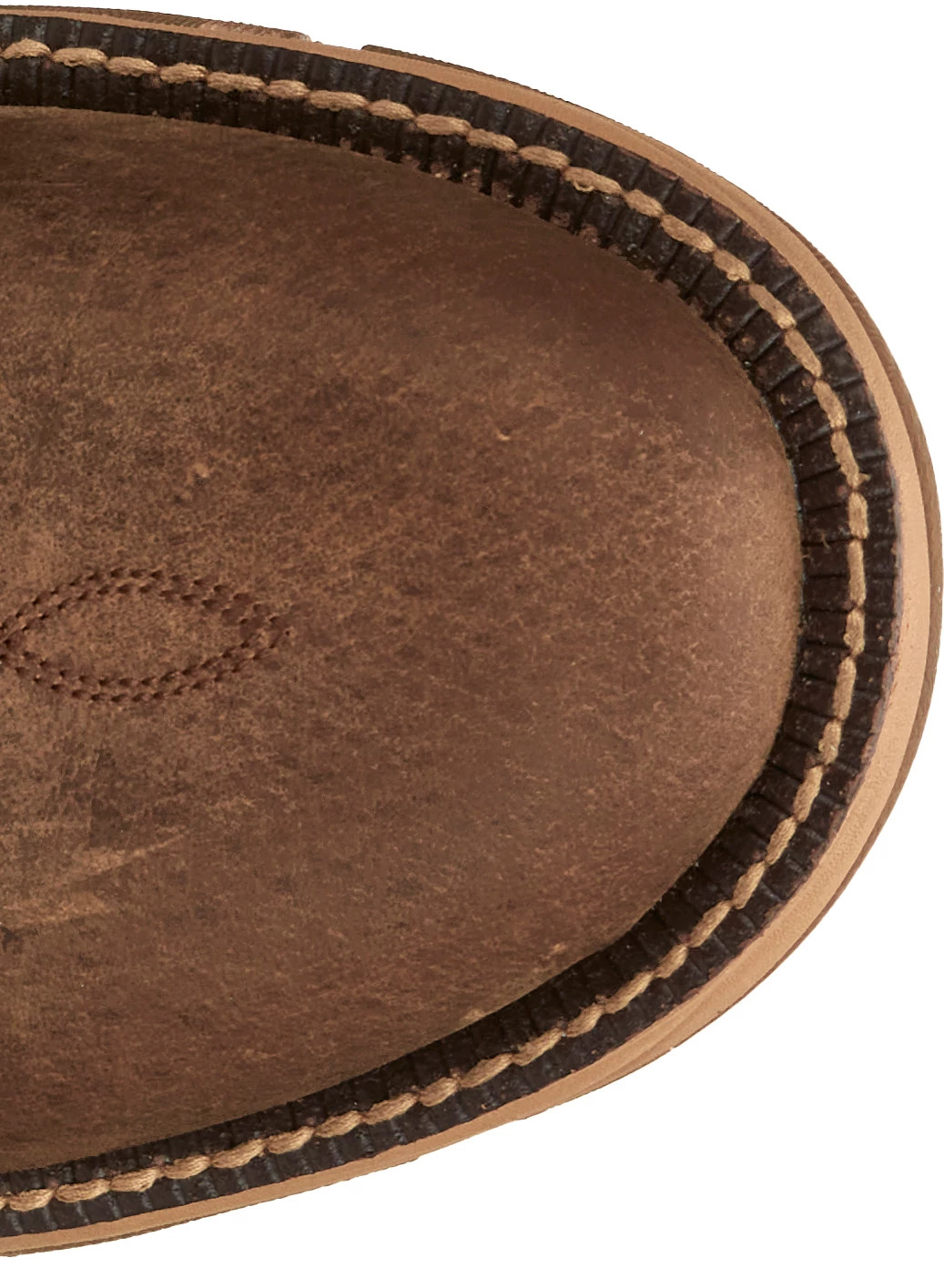 Tony Lama Men's Collection | Tony Lama