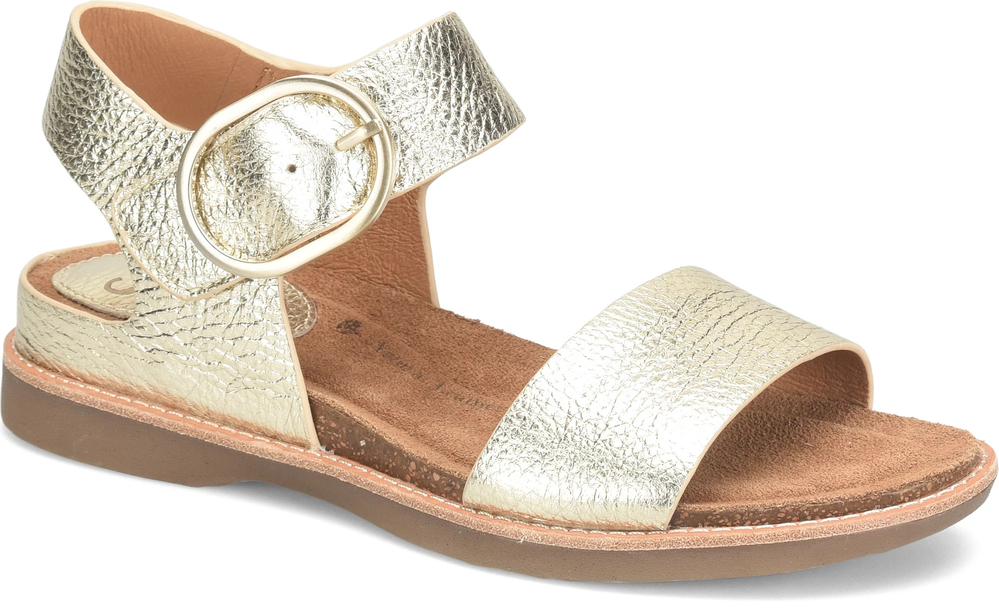 Sofft bali sandals on sale