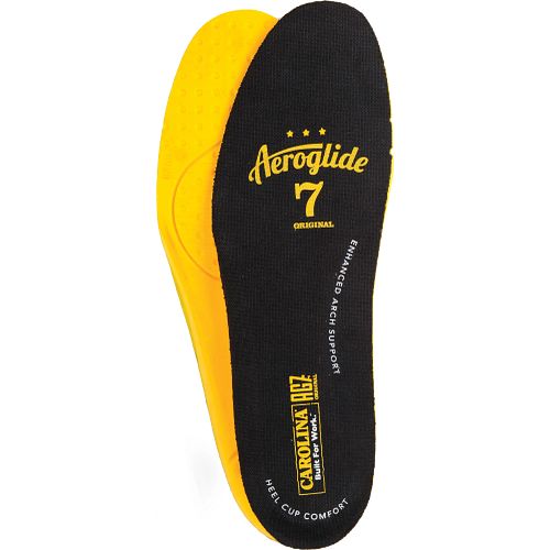 Replacement Footwear Ariat Boot Insole Replacement Shoe Inserts