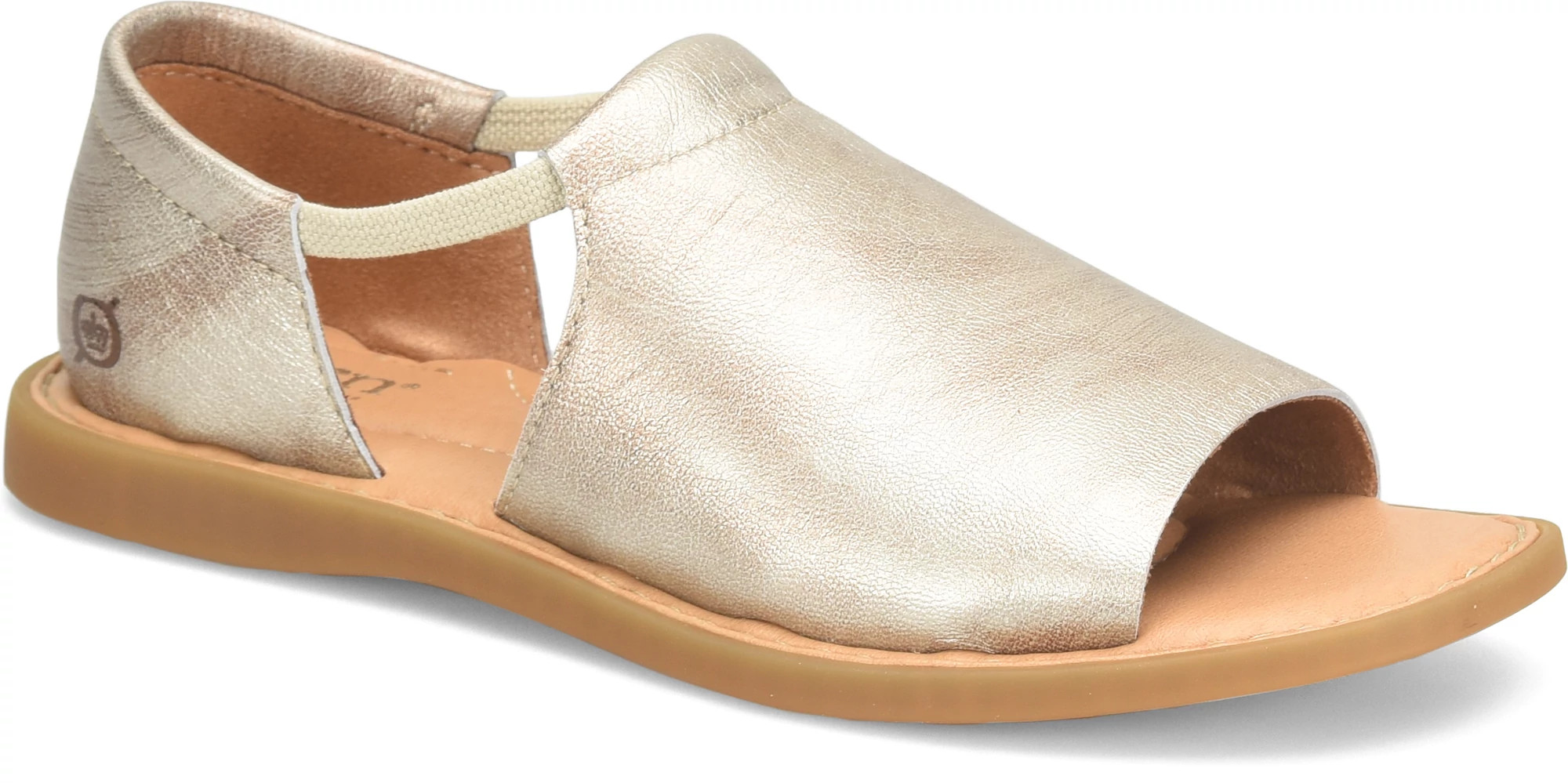 Cove Modern | Born Shoes