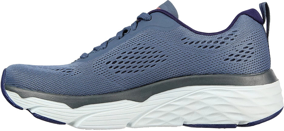 ●THA UNKNOWN? Skechers Gorun Max Cushioning Elite Destination Point