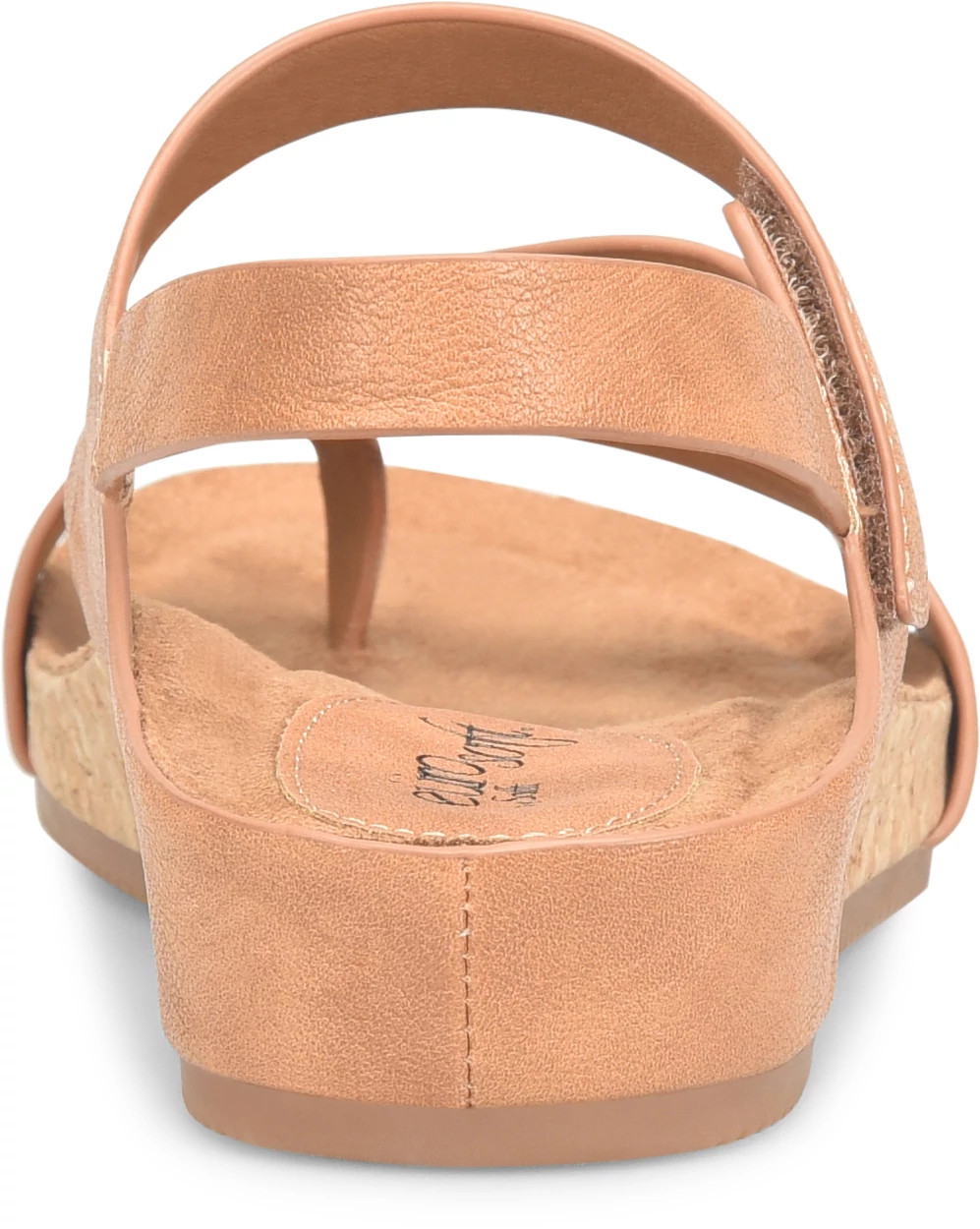 Women's Eurosoft Gianetta | Super Shoes