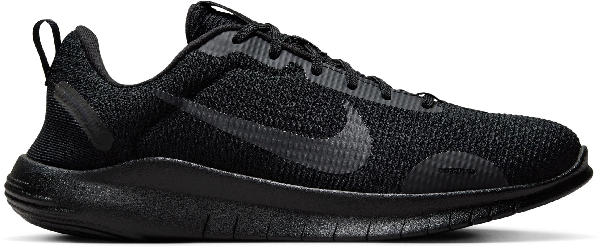 Women's Nike Flex Experience Run 12 Runner Super Shoes