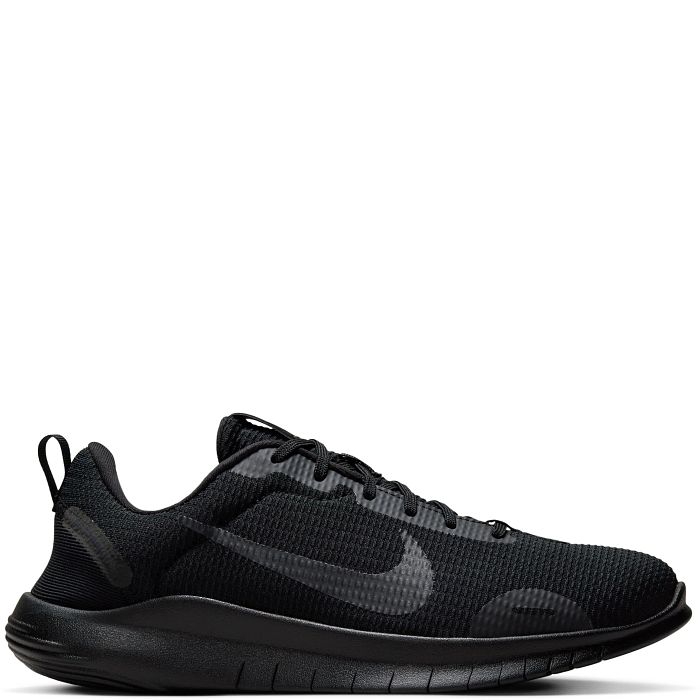 Women's Nike Flex Experience Run 12 Runner Super Shoes