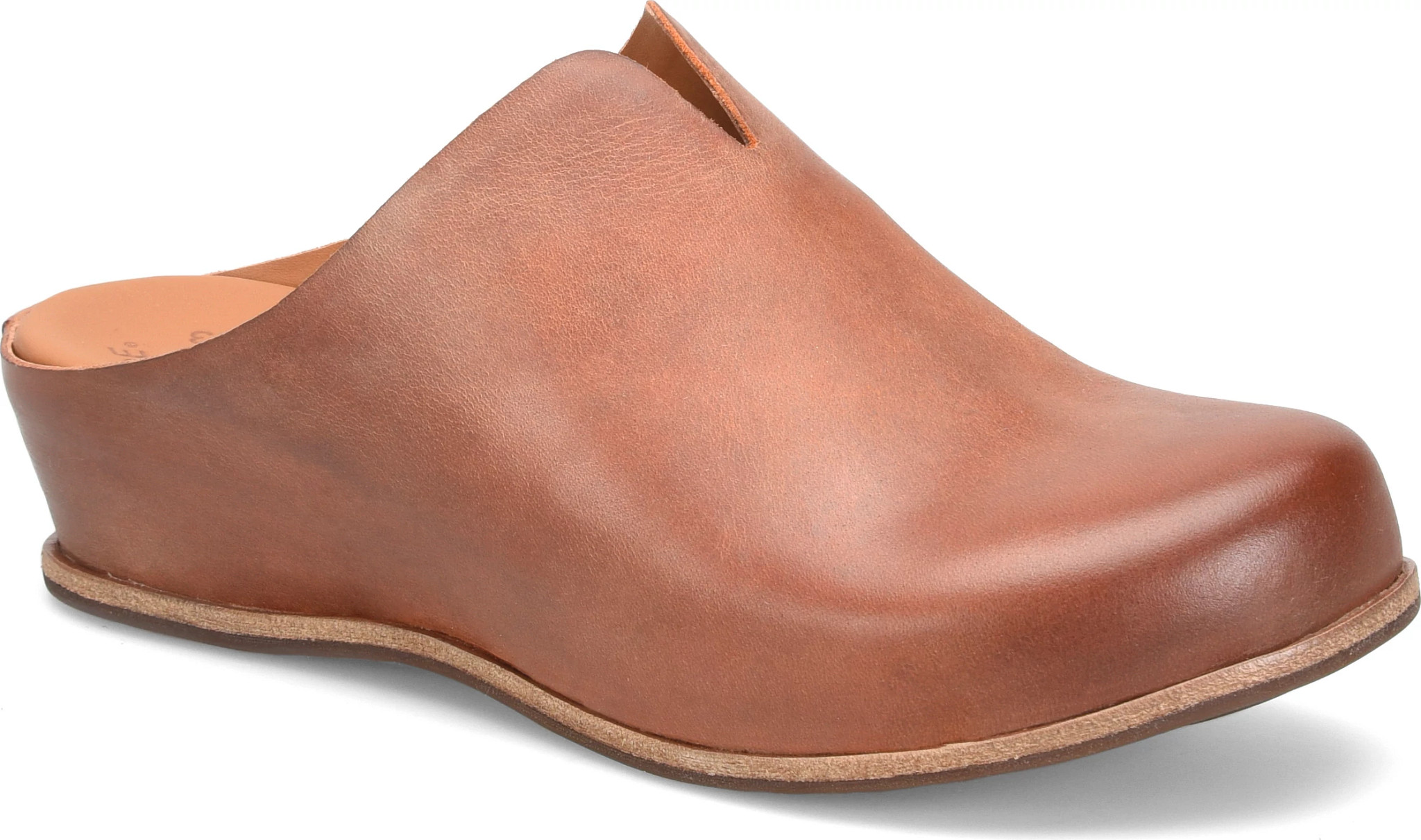 Kork ease 2025 wide width