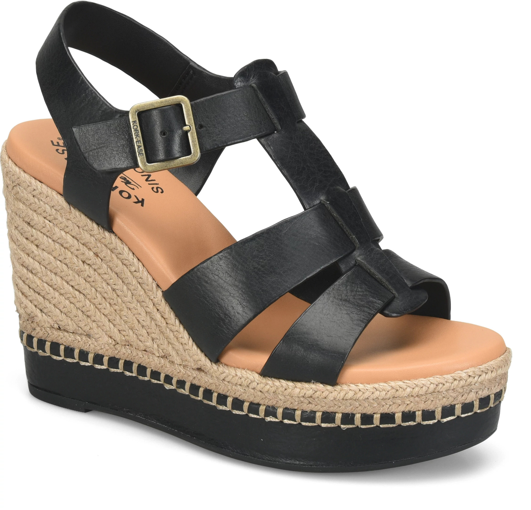 Women's Shoes | Sandals, Boots, Casuals & More | Kork-Ease