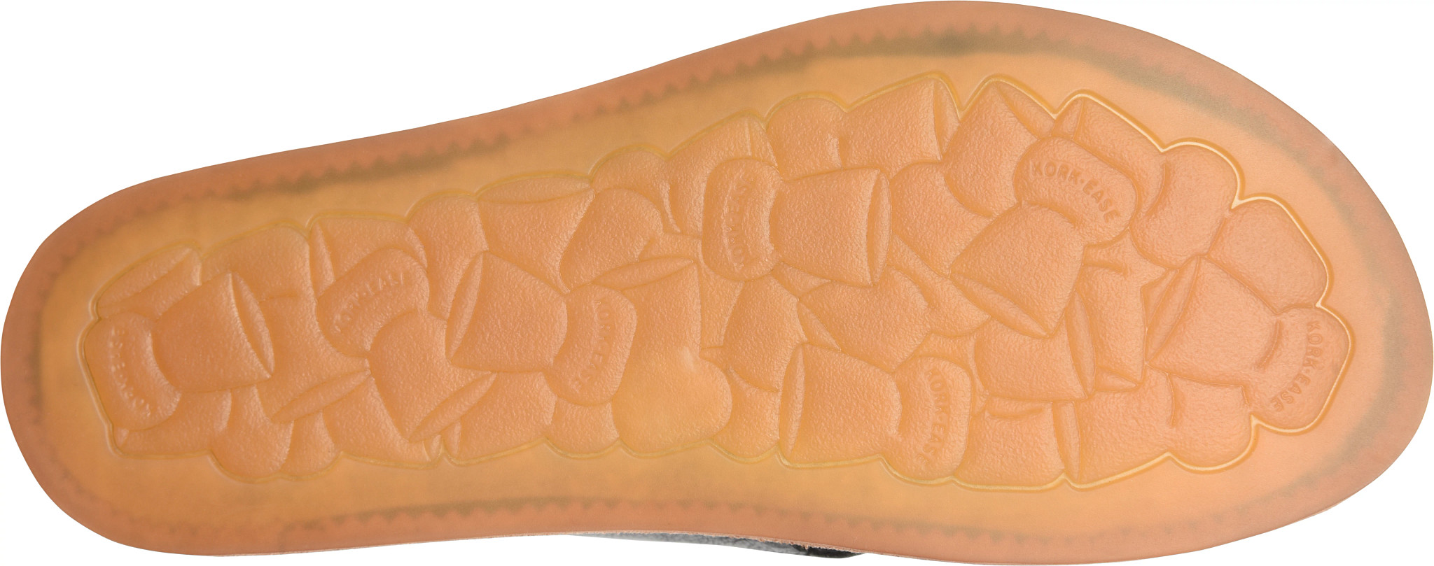 bottom