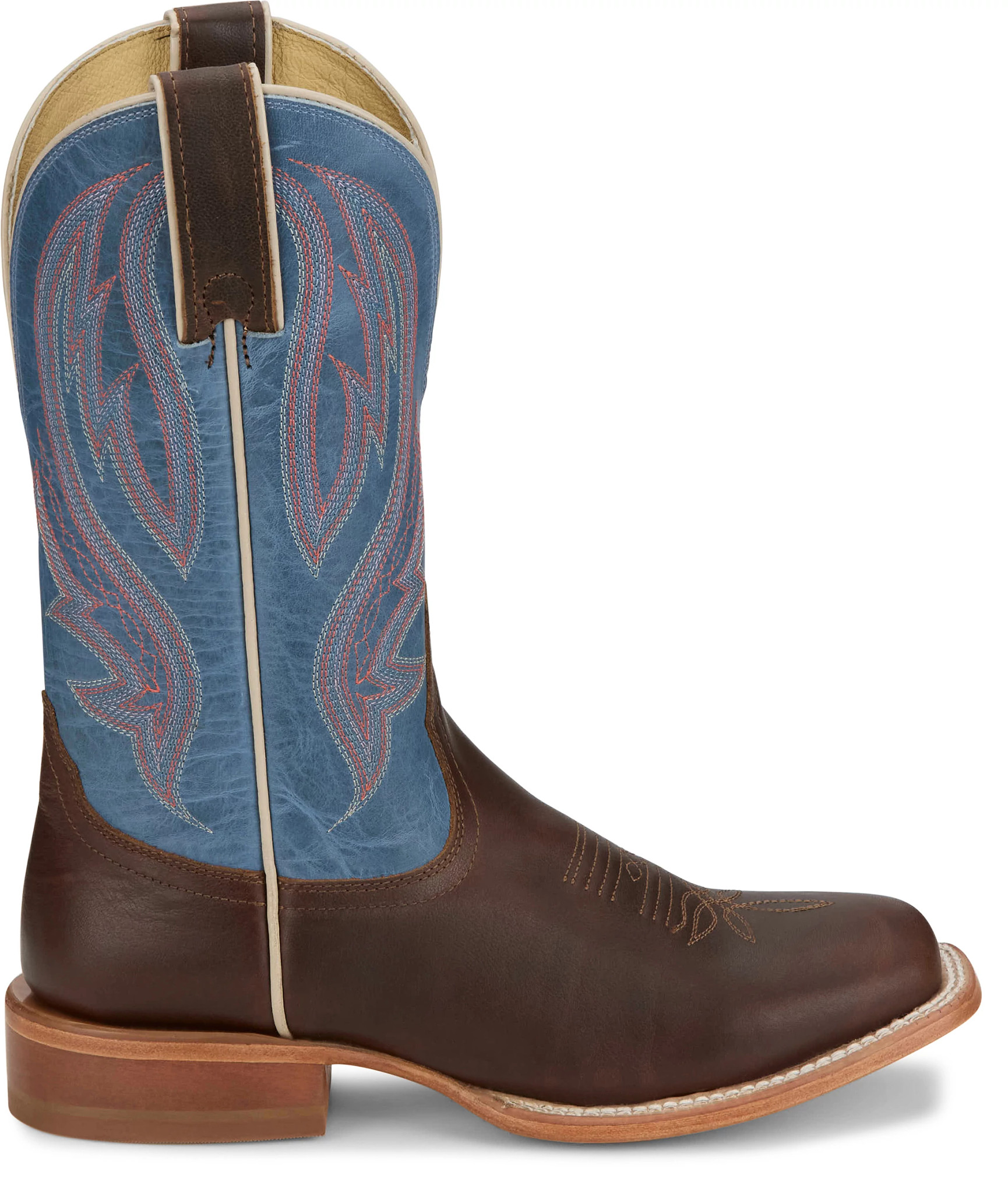 Shop Tony Lama | Shoeline