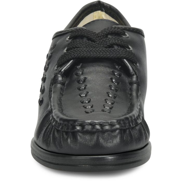 Bonnie Lite | Comfortiva Shoes