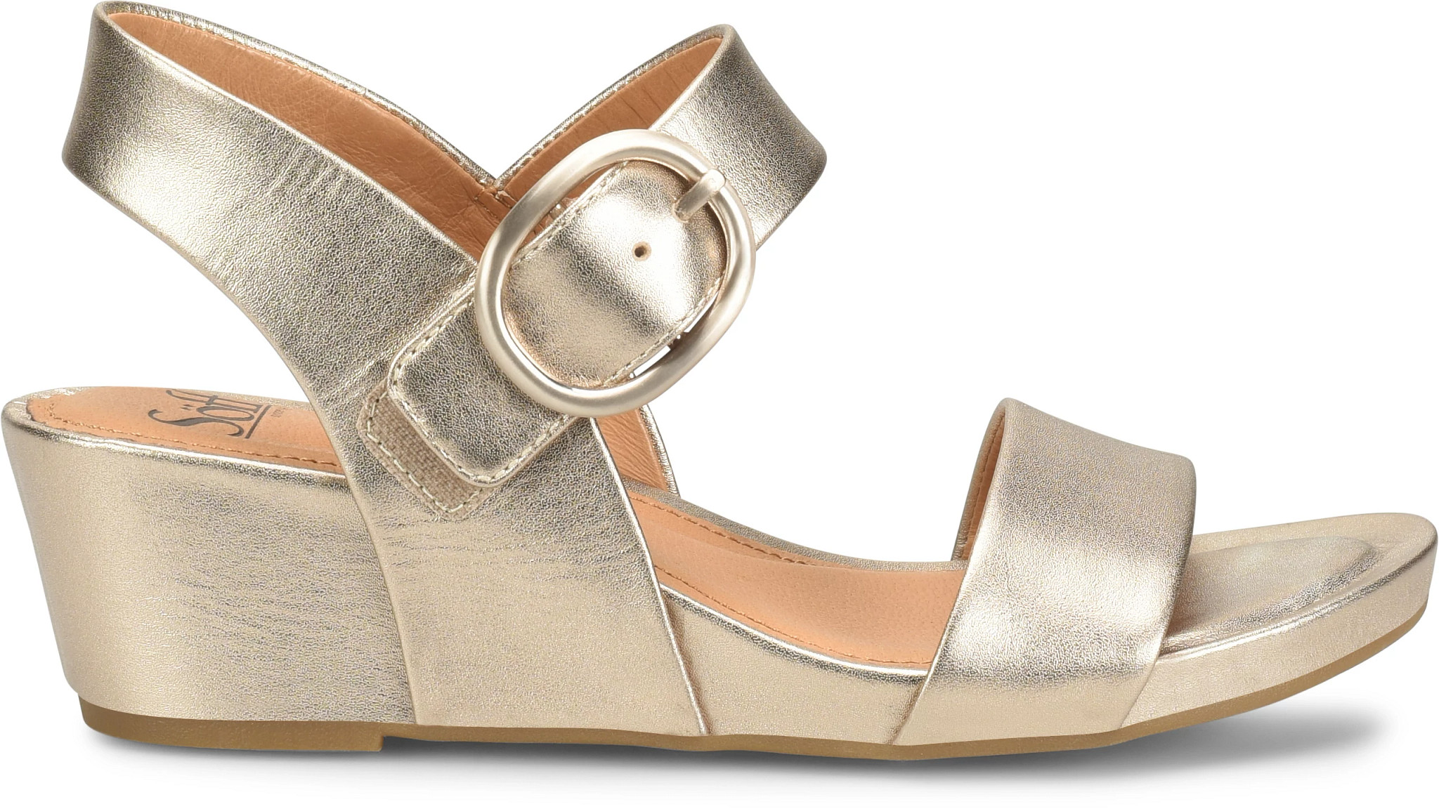 Women's Sandals and Wedge Sandals | Rockport