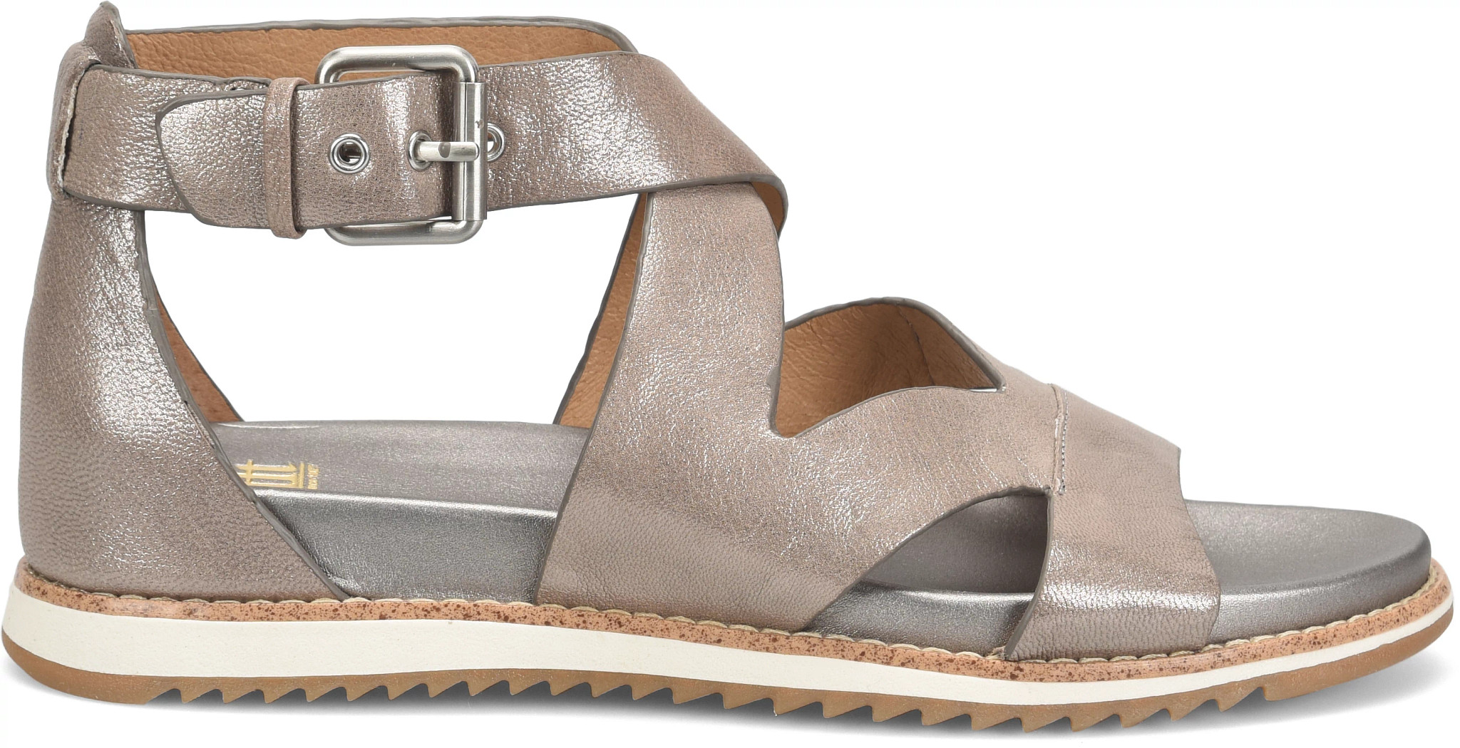 Mirabelle sandals online