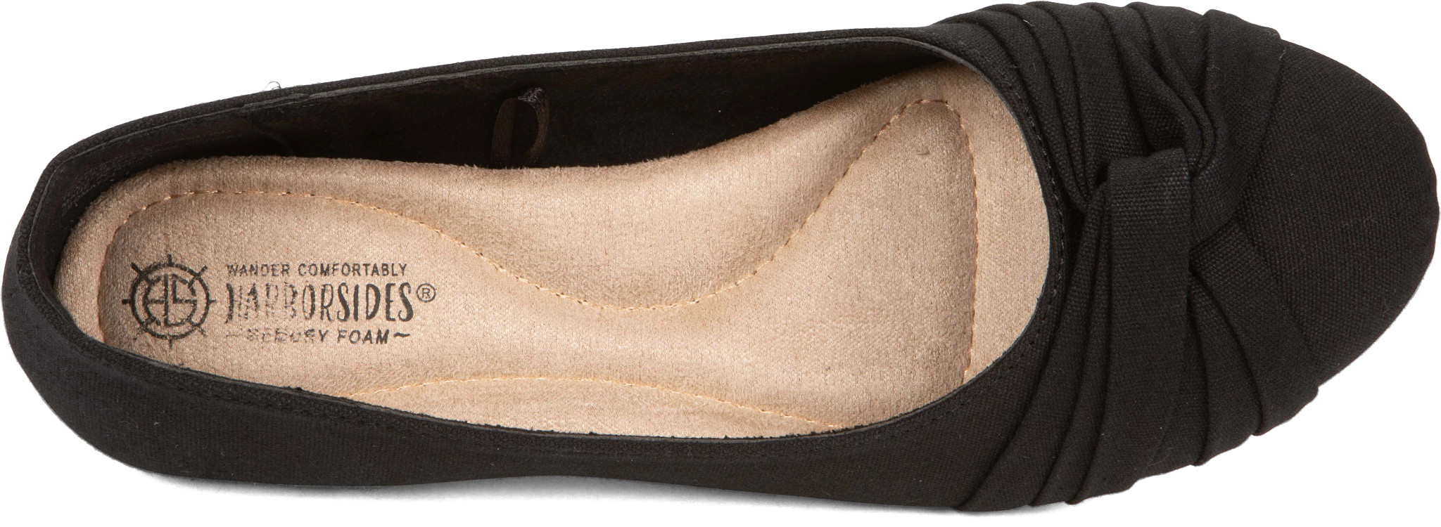 Women's Harborsides Novalee Super Shoes