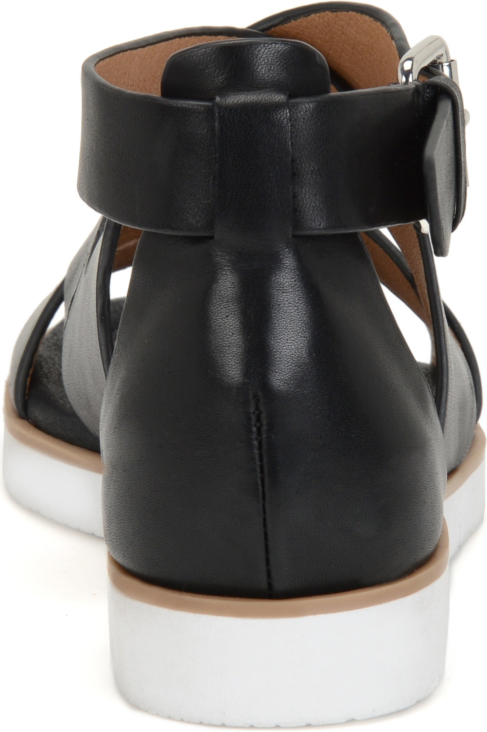 Mirabelle | Sofft Shoe