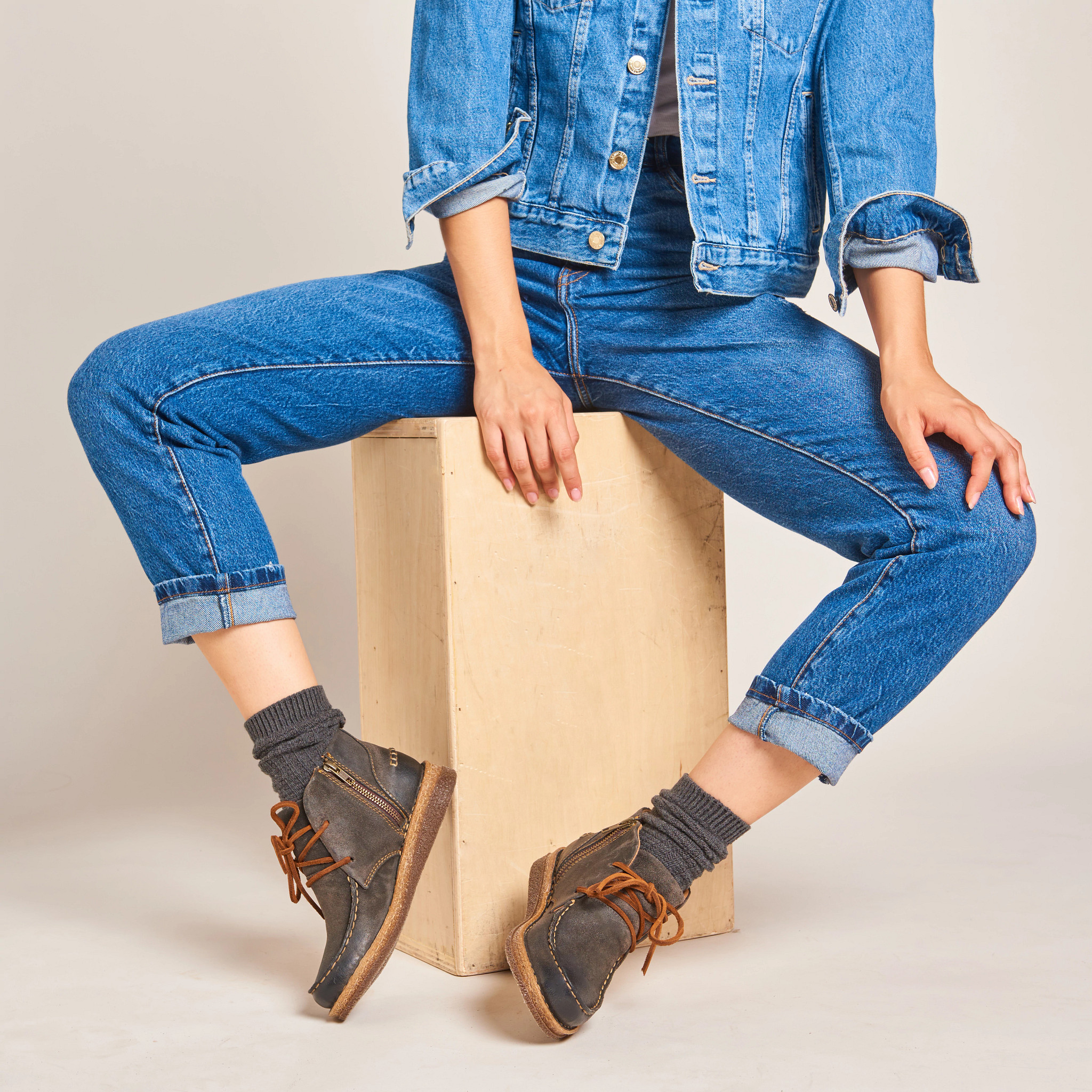 Women's Booties | Born Boots for Women | Born Shoes
