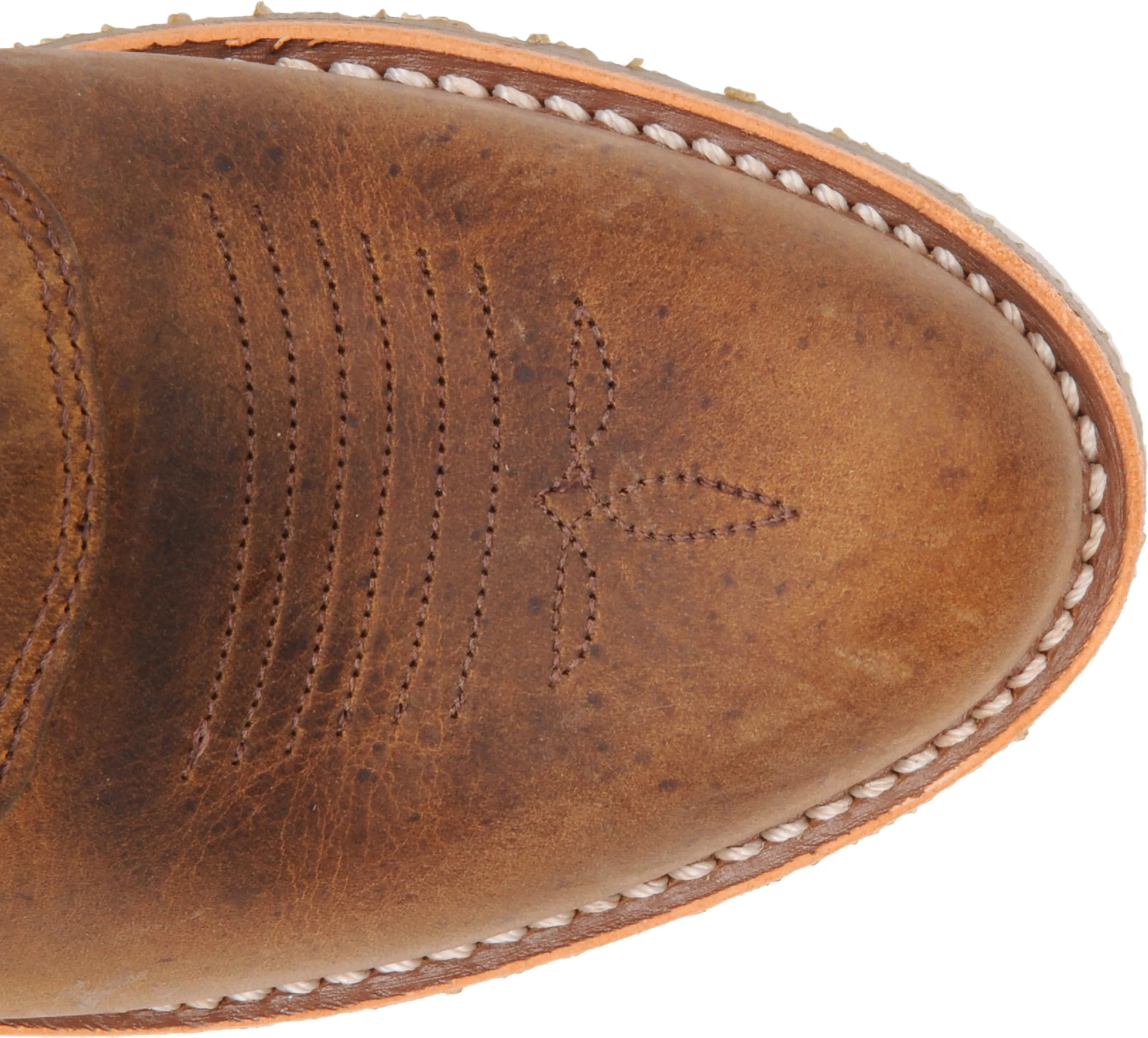 Daniela | Double-H Boots