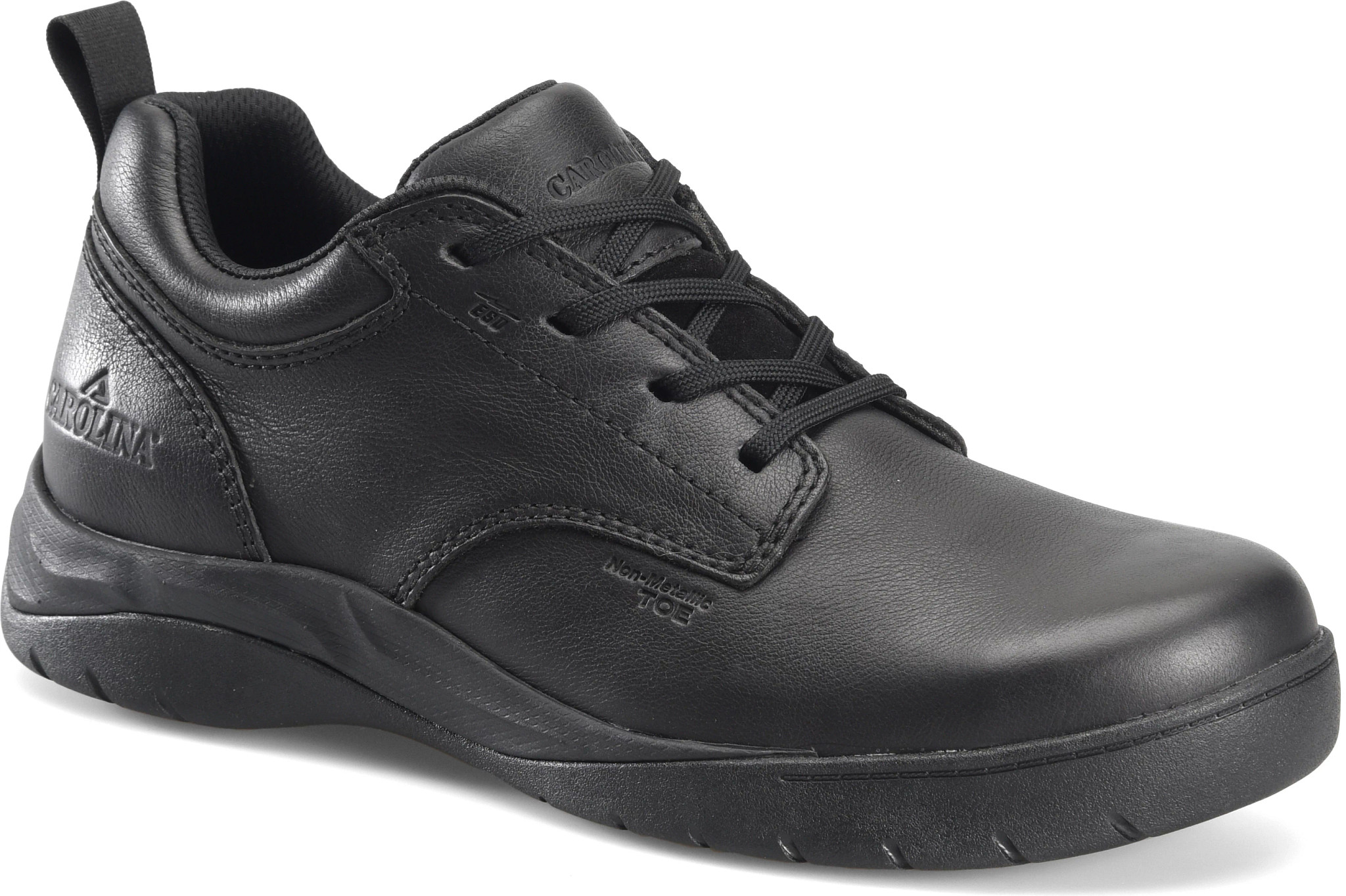 Composite dress shoes best sale