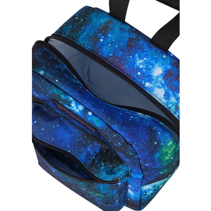 Jansport Big Break 500ci Lunch Pack Super Shoes - Main Image