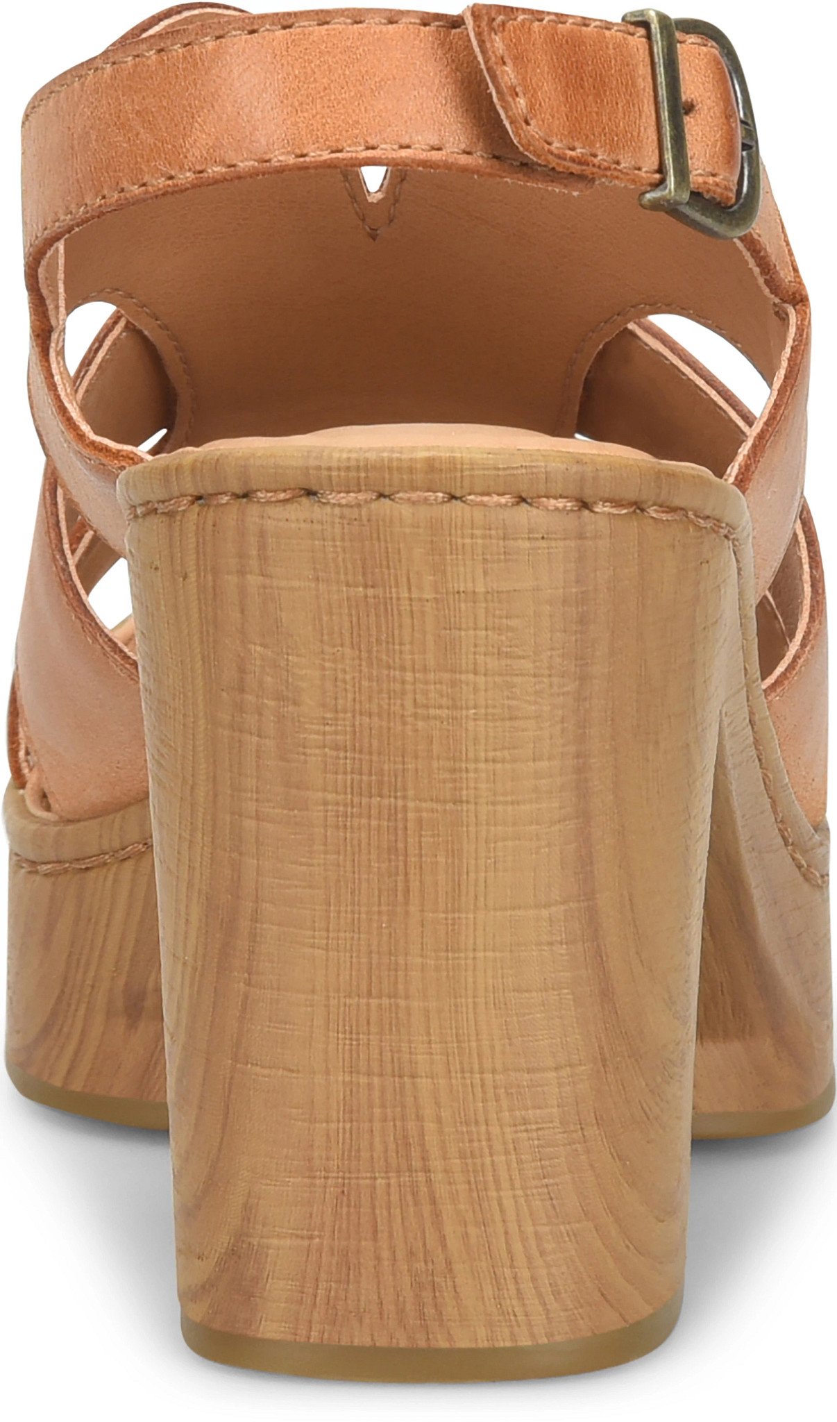 nagons tans Nassau | Born Shoes