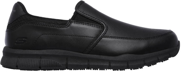 77157-BLK-004.jpg?w=700&h=700&