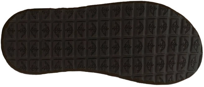 Dockers Freddy | Super Shoes