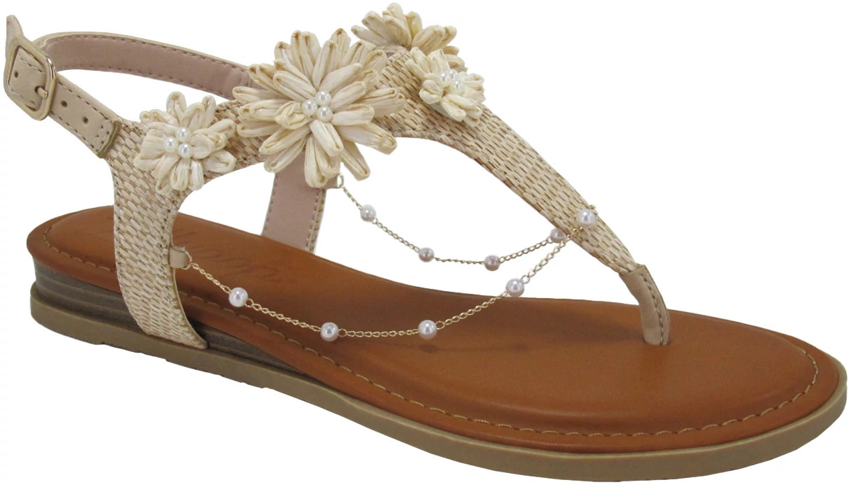 【Tanpopo】 0400022234110_BEIGE?wid=830&